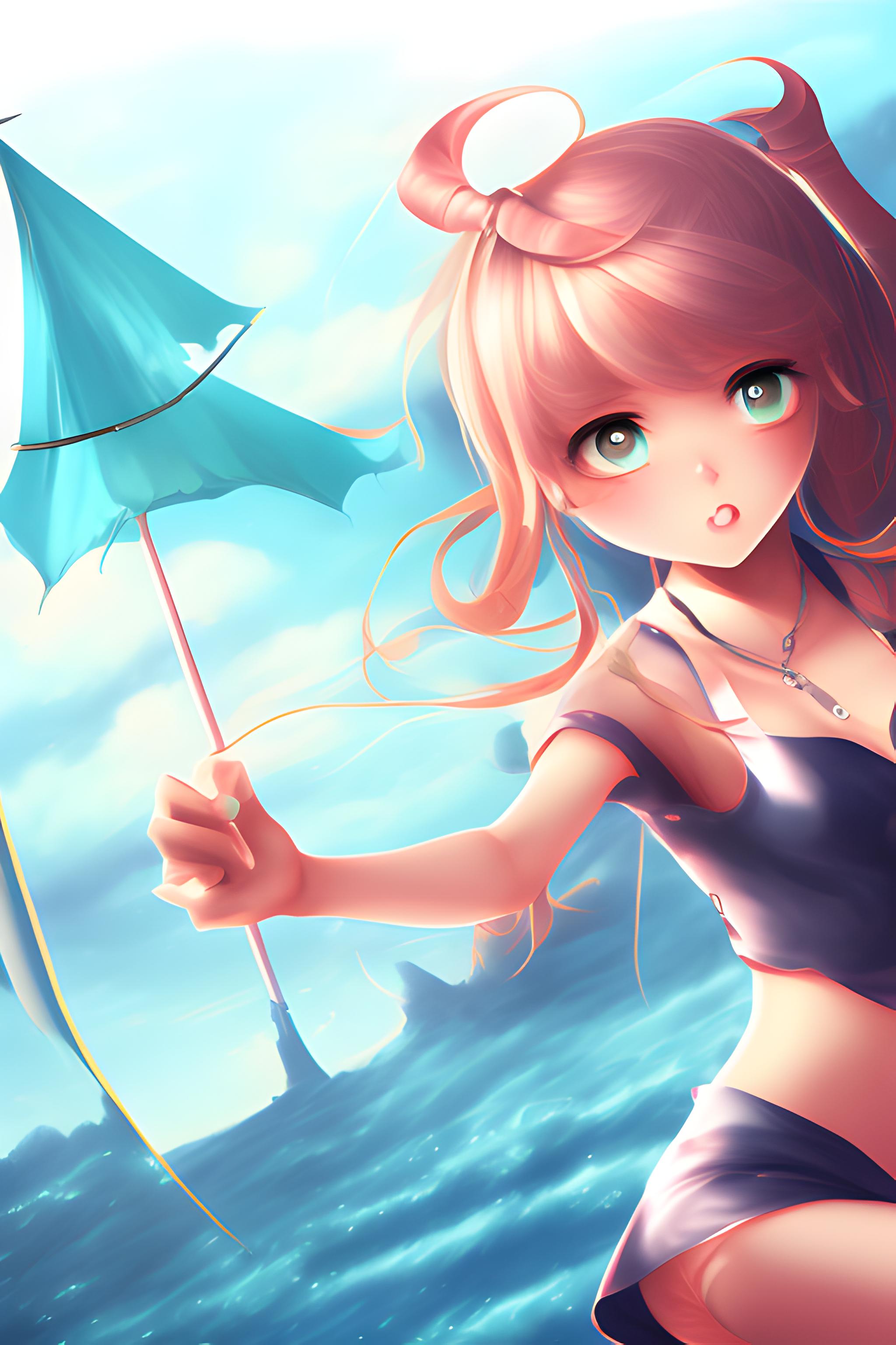 女児のまんこが出ている画像